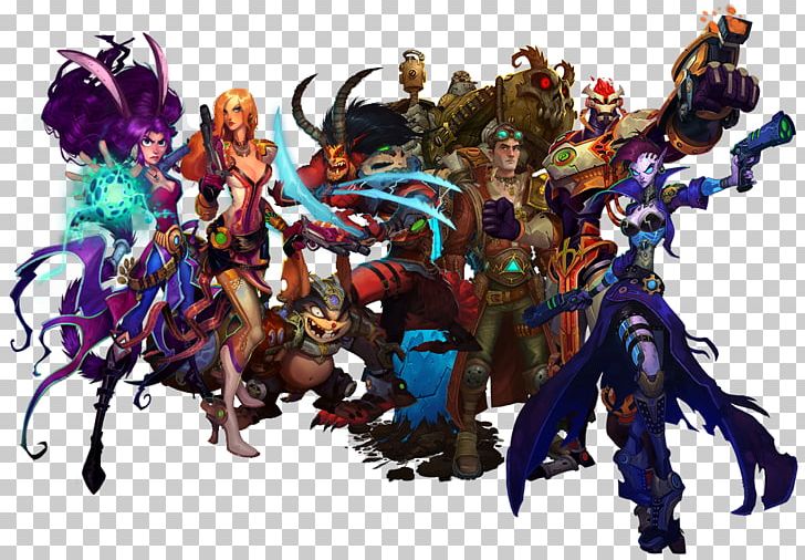WildStar Video Game EverQuest World Of Warcraft Massively Multiplayer Online Game PNG, Clipart, Action Figure, Carbine Studios, Esper, Everquest, Fictional Character Free PNG Download