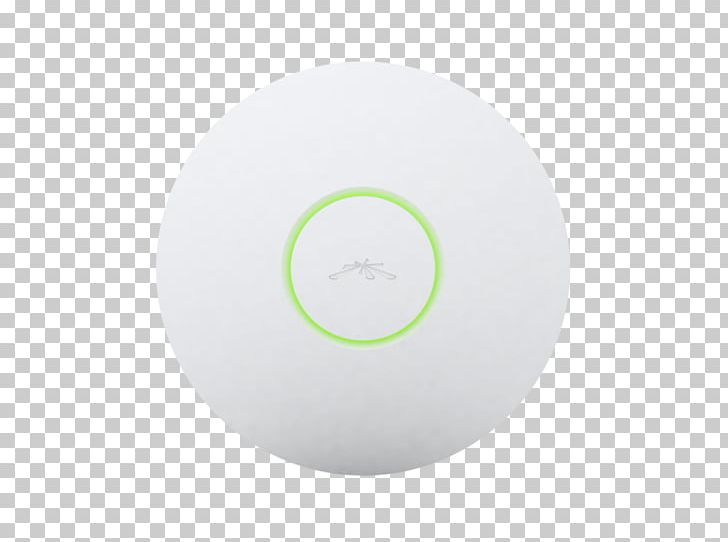 Wireless Access Points Wireless Router Ubiquiti Networks UniFi AP PNG, Clipart, Circle, Computer Network, Ieee 80211, Ieee 80211ac, Ieee 80211n2009 Free PNG Download