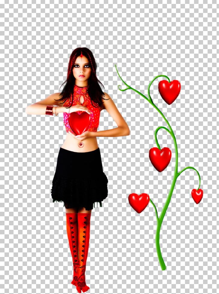 Woman Guestbook Valentine's Day Character PNG, Clipart,  Free PNG Download
