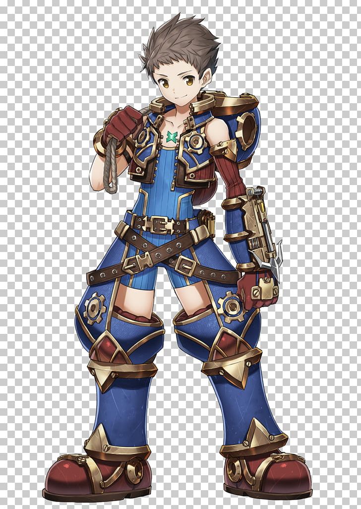 Xenoblade Chronicles 2 Wii U PNG, Clipart, Action Figure, Armour, Costume, Figurine, Game Free PNG Download