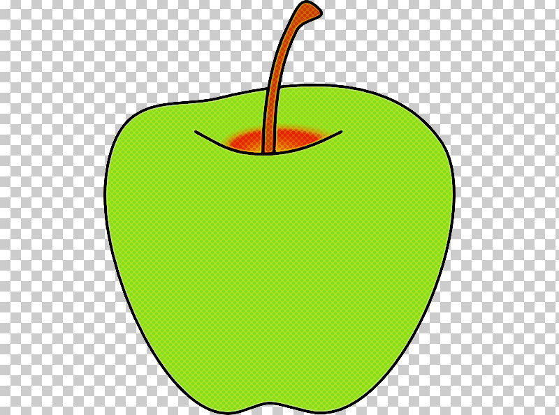 Leaf Plant Fruit Apple Pear PNG, Clipart, Apple, Drupe, Food, Fruit, Leaf Free PNG Download