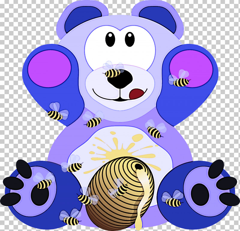 Teddy Bear PNG, Clipart, Alaska Peninsula Brown Bear, Bears, Brown Bear, Cartoon, Cartoon M Free PNG Download
