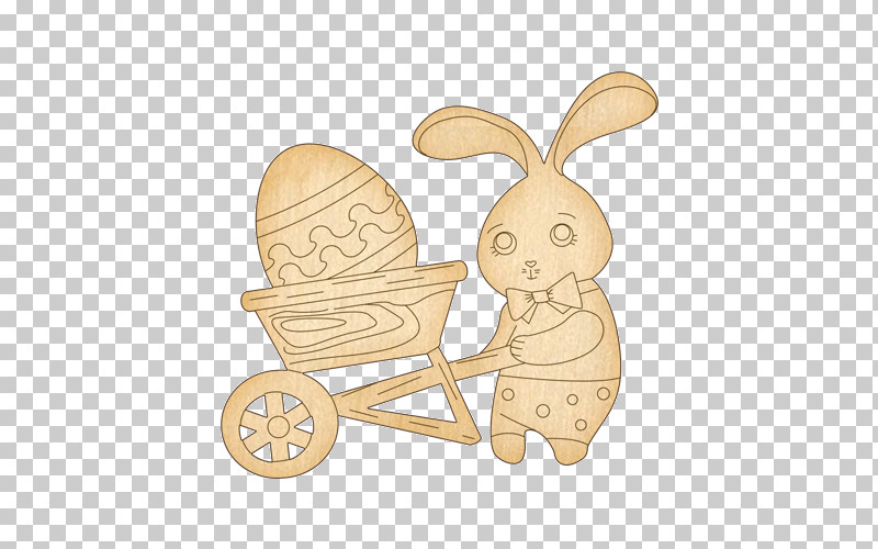 Easter Egg PNG, Clipart, Beige, Cart, Cartoon, Easter Egg, Egg Free PNG Download