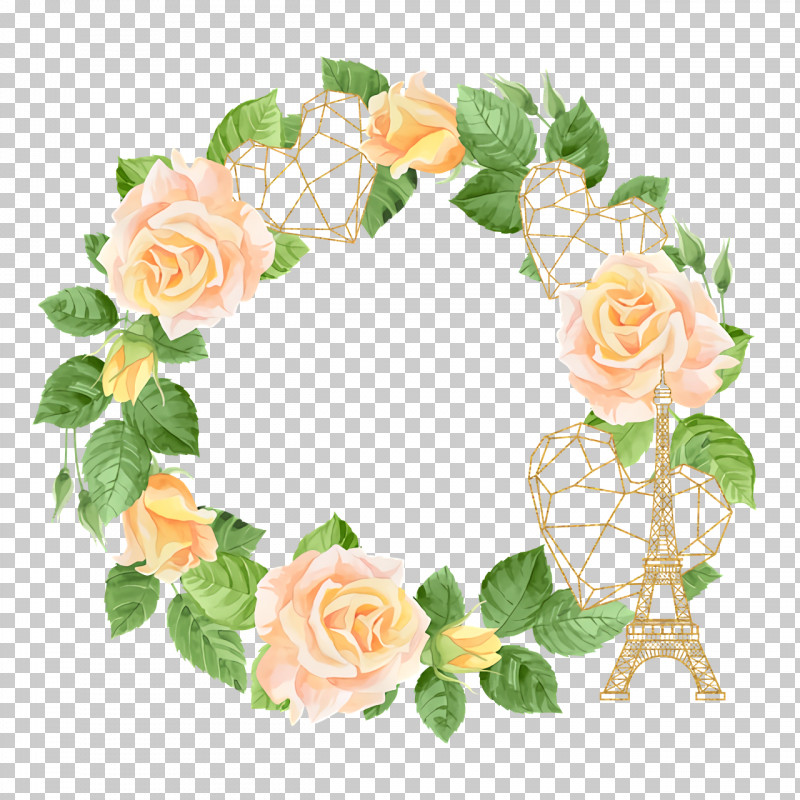 Floral Design PNG, Clipart, Artificial Flower, Cut Flowers, Floral Design, Flower, Garden Free PNG Download