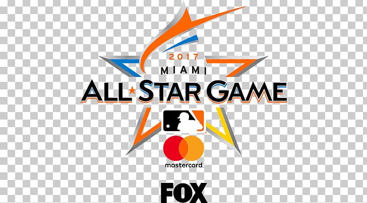 2017 Major League Baseball All-Star Game New York Yankees Logo Product Design Brand PNG, Clipart, Aaron Judge, Area, Baseball, Brand, Diagram Free PNG Download
