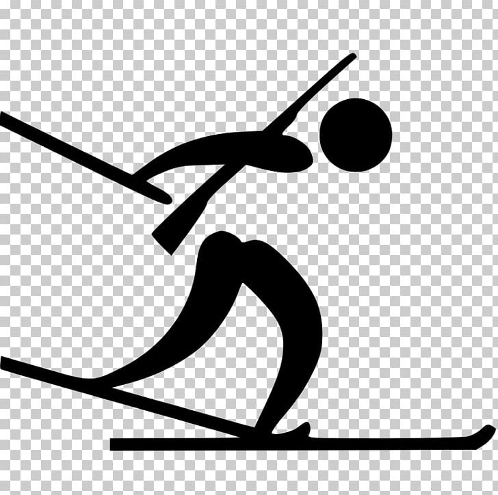2018 Winter Olympics Biathlon At The 2018 Olympic Winter Games Alpensia Cross-Country And Biathlon Centre Alpensia Resort Olympic Games PNG, Clipart, 2018 Winter Olympics, Alpensia Resort, Area, Artwork, Athlete Free PNG Download