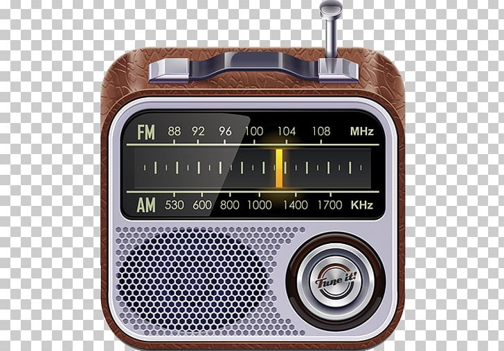 Alarm Clocks Radio FM Broadcasting PNG, Clipart, Alarm Clocks, Clock, Communication Device, Electronic Device, Electronic Instrument Free PNG Download