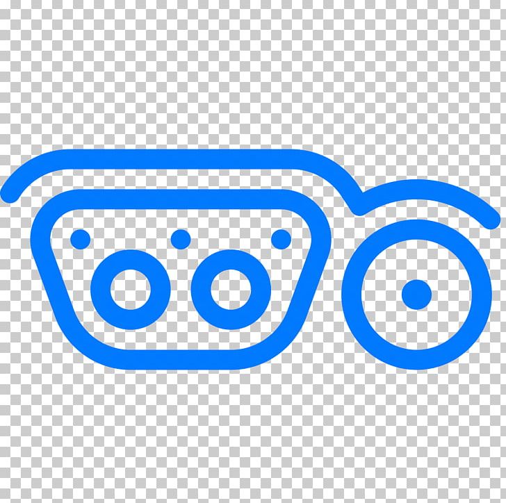 Amphibious Vehicle Computer Icons Large Goods Vehicle PNG, Clipart, Amphibious Vehicle, Angle, Area, Brand, Circle Free PNG Download