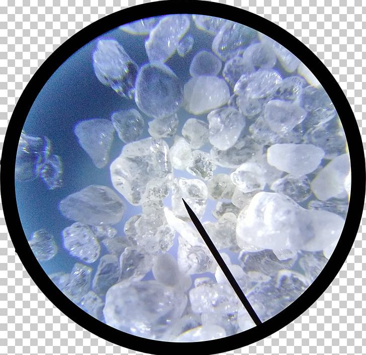 Anyksciu Kvarcas Quartz Sand Glass PNG, Clipart, Blue, Flower, Glass, Hydrangea, Jointstock Company Free PNG Download