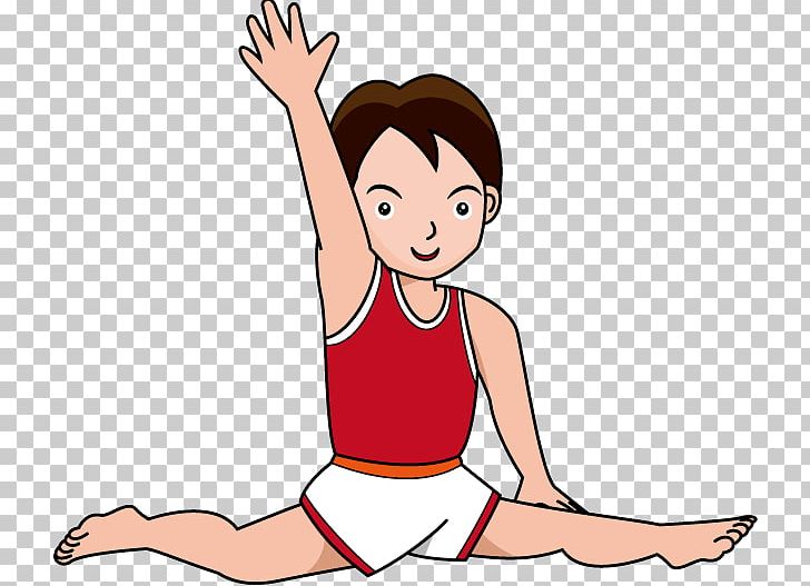 Artistic Gymnastics Floor Sports PNG, Clipart, Abdomen, Active Undergarment, Arm, Boy, Child Free PNG Download