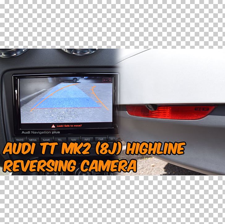 Audi TT 8J Car 2012 Audi TT Rear-view Mirror PNG, Clipart, 2012 Audi Tt, Angle, Audi, Audi Tt, Audi Tts Free PNG Download