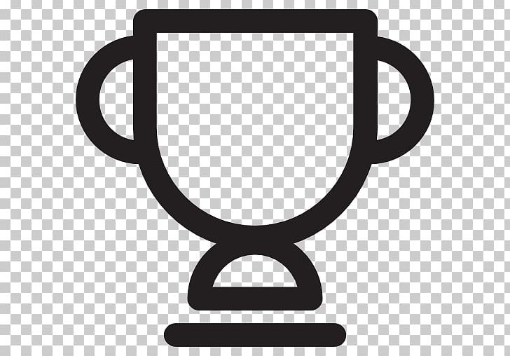 Award Trophy Computer Icons Самогонные аппараты Artikel PNG, Clipart, Artikel, Award, Computer Icons, Cup, Drinkware Free PNG Download