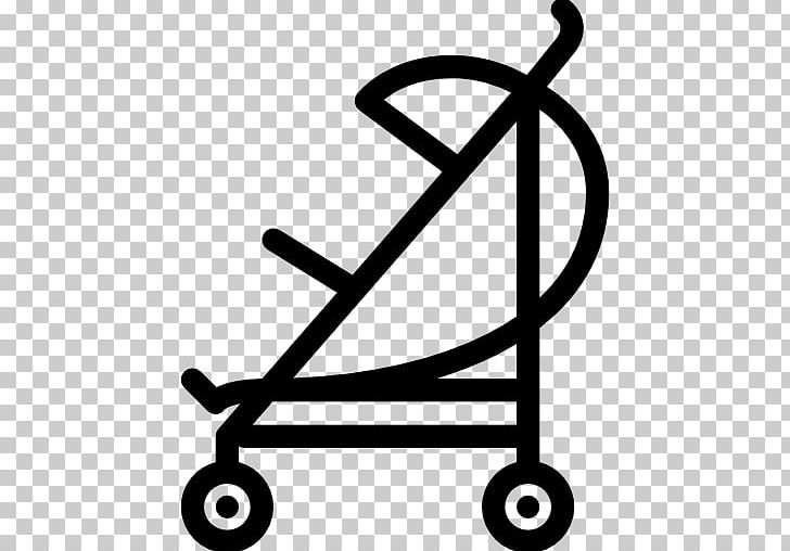 Baby Transport Infant Childhood Computer Icons PNG, Clipart, Area, Baby Transport, Black And White, Budapest, Carriage Free PNG Download