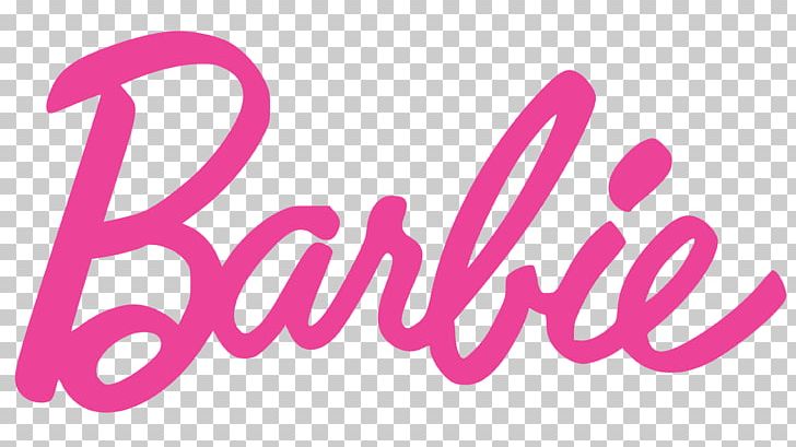 Barbie Fashion Doll Logo Mattel PNG, Clipart, Art, Barbie, Barbie Fashion, Barbie Mermaidia, Bild Lilli Doll Free PNG Download