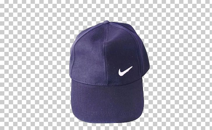 Baseball Cap Purple Brand PNG, Clipart, Baseball, Baseball Cap, Baseball Caps, Black, Black Hat Free PNG Download