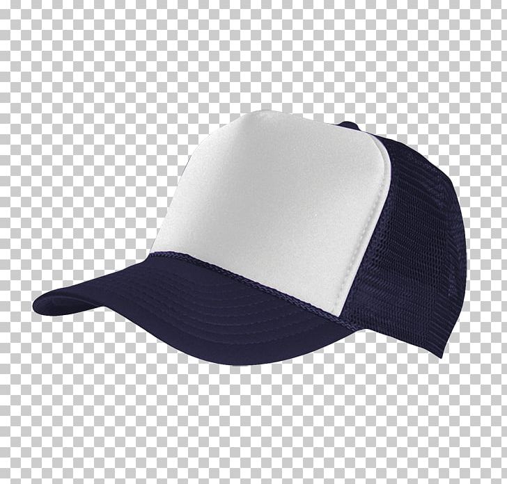 Baseball Cap Trucker Hat Snapback White PNG, Clipart, Baseball Cap, Beanie, Boonie Hat, Cap, Clothing Free PNG Download