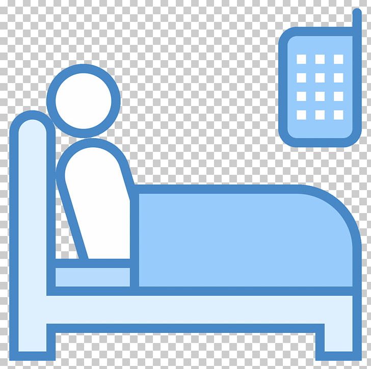 Bedroom Computer Icons Mattress PNG, Clipart, Angle, Area, Bed, Bedding, Bed Frame Free PNG Download