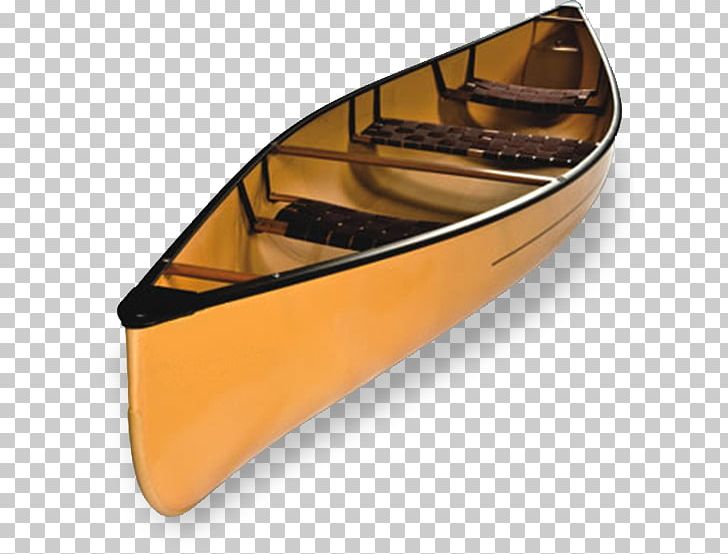 Boat Building Canoe Inflatable Boat PNG, Clipart, Boat, Boat Building, Boat Png, Canoe, Dugout Canoe Free PNG Download