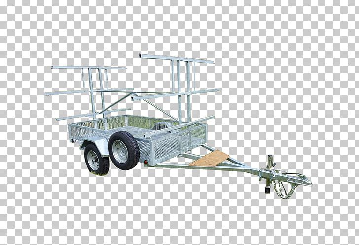 Boat Trailers Canoe Kayak Paddling PNG, Clipart, Boat, Boat Trailer, Boat Trailers, Canoe, Canoeing And Kayaking Free PNG Download