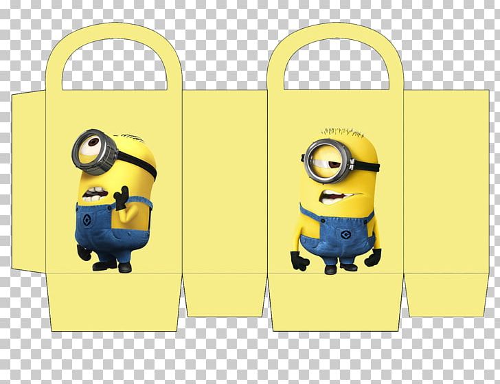 Bob The Minion Stuart The Minion Scarlett Overkill Minions Despicable Me PNG, Clipart, Bob The Minion, Brand, Despicable Me, Despicable Me 3, English Language Free PNG Download