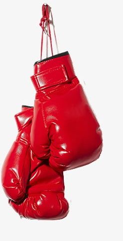 Boxing Gloves PNG, Clipart, Boxing, Boxing Clipart, Boxing Gloves, Boxing Means, Gloves Free PNG Download
