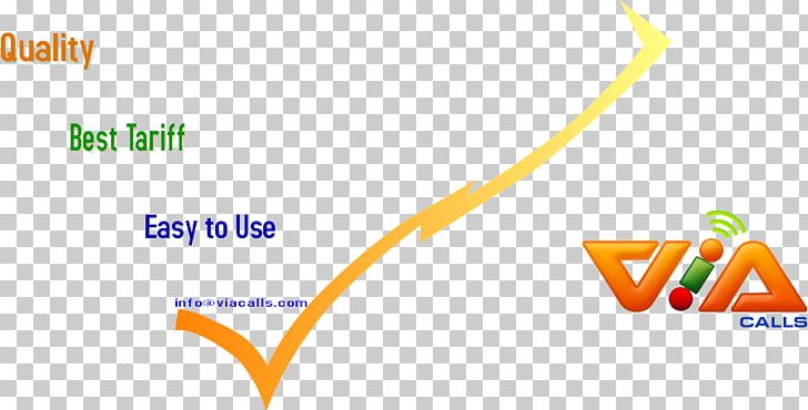 Brand Line PNG, Clipart, Angle, Area, Brand, Cheap Calls, Diagram Free PNG Download