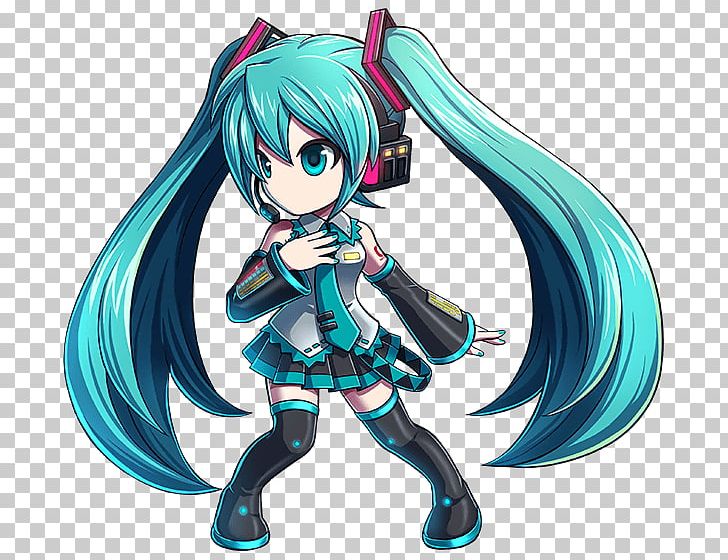 Brave Frontier Hatsune Miku: Project Diva X Hatsune Miku: Project DIVA F Crypton Future Media PNG, Clipart, Android, Crypton Future Media, Fashion Accessory, Fictional Character, Fictional Characters Free PNG Download