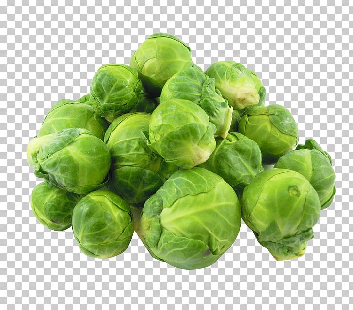 Brussels Sprout Red Cabbage Broccoli Cauliflower PNG, Clipart, All Natural, Brassica Oleracea, Cabbage, Food, Ingredient Free PNG Download