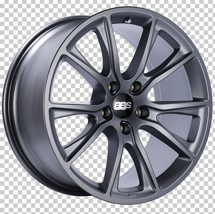 Car Audi BBS Kraftfahrzeugtechnik Rim Wheel PNG, Clipart, 5 X, Alloy Wheel, Audi, Audi A5 S5, Automotive Design Free PNG Download
