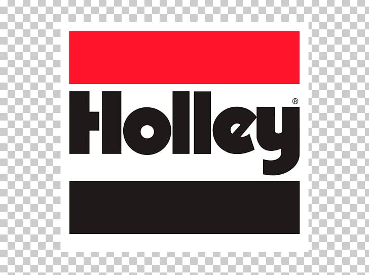 Car Fuel Injection Holley Performance Products Bowling Green Fuel Pump PNG, Clipart, Bowling Green, Brand, Car, Carburetor, Engine Free PNG Download
