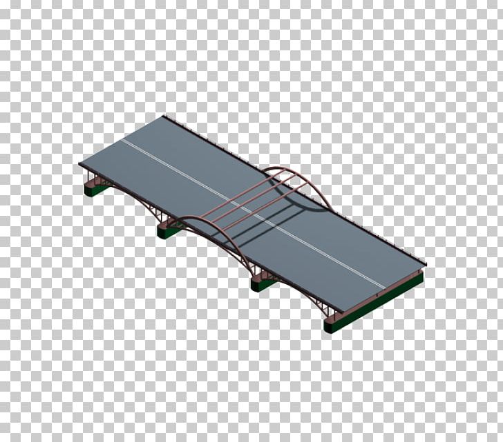 Car Line Angle Technology PNG, Clipart, Angle, Automotive Exterior, Car, Computer Hardware, Furniture Free PNG Download