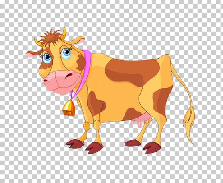 Cattle PNG, Clipart, Animal Figure, Can Stock Photo, Carnivoran, Cartoon, Cat Like Mammal Free PNG Download