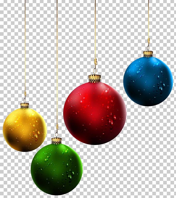Christmas Day Christmas Ornament Christmas Tree PNG, Clipart, Art Christmas, Ball, Balls, Christmas, Christmas And Holiday Season Free PNG Download
