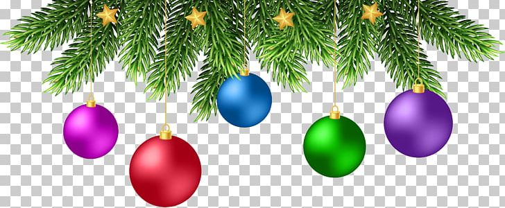 Christmas Ornament New Year Christmas Decoration PNG, Clipart, Branch, Christianity, Christmas, Christmas Decoration, Christmas Lights Free PNG Download
