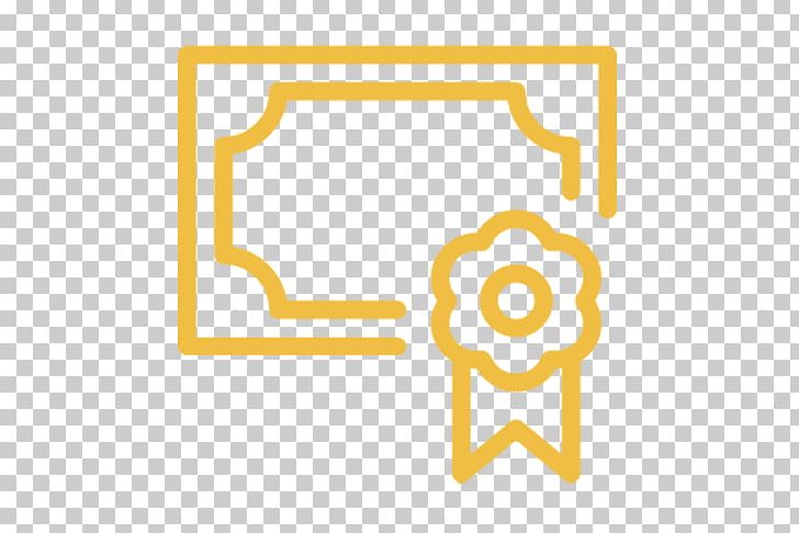 Computer Icons Money Business PNG, Clipart, Angle, Area, Brand, Business, Computer Icons Free PNG Download