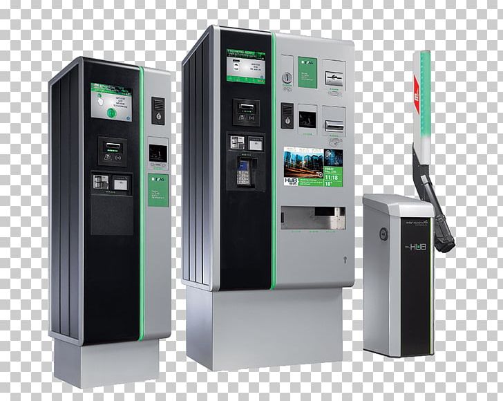 Control System HUB Parking Technology Machine PNG, Clipart, Automation, Business, Car Parking, Consultant, Control Engineering Free PNG Download