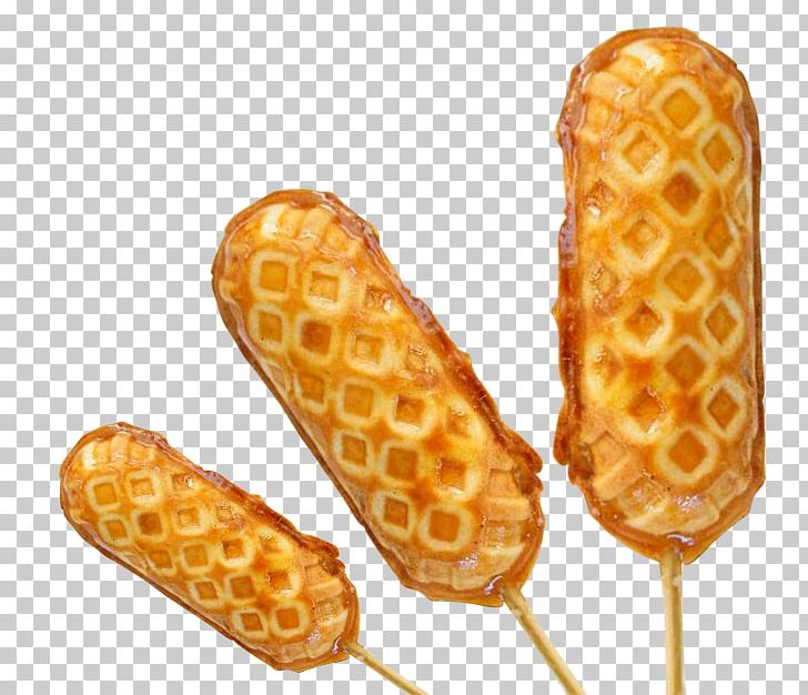 Corn Dog Hot Dog Dish Solyanka Restaurant PNG, Clipart, American Food, Belgorod, Corn Dog, Corn Dogs, Cornmeal Free PNG Download