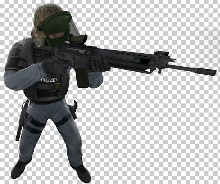 Counter-Strike: Global Offensive Counter-Strike: Source Xbox 360 PNG, Clipart, Air Gun, Airsoft, Airsoft Gun, Ak47, Assault Rifle Free PNG Download