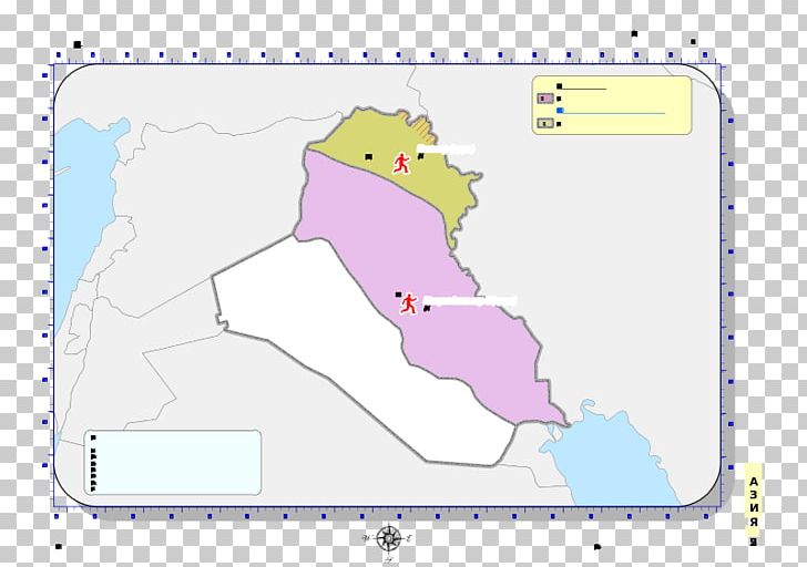 Dhi Qar Governorate Governorates Of Iraq Map Basra Muhafazah PNG, Clipart, Angle, Area, Basra, Basrah District, Cartoon Free PNG Download