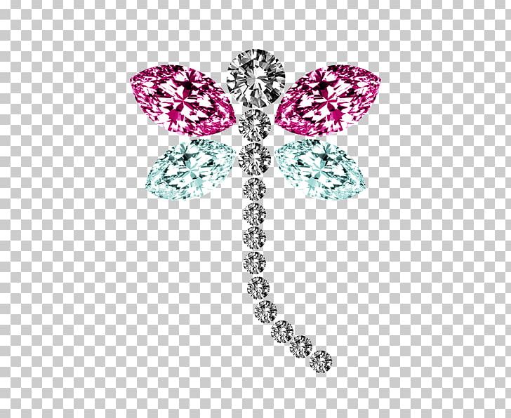 Dragonfly Decoration PNG, Clipart, Adobe Illustrator, Body Jewelry, Chandelier, Chart, Christmas Decoration Free PNG Download