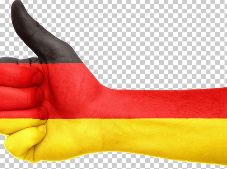 Flag Of Germany Germany National Football Team Steemit PNG, Clipart, Anne Frank, Arm, Eosio, Finger, Flag Free PNG Download
