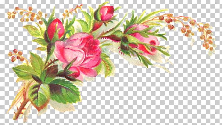 Flower Bouquet Rose PNG, Clipart, Blossom, Branch, Clip Art, Cut Flowers, Floral Design Free PNG Download