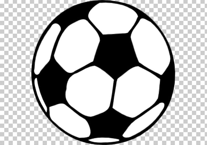 Football PNG, Clipart, Area, Ball, Beach Ball, Black And White, Bola Free PNG Download