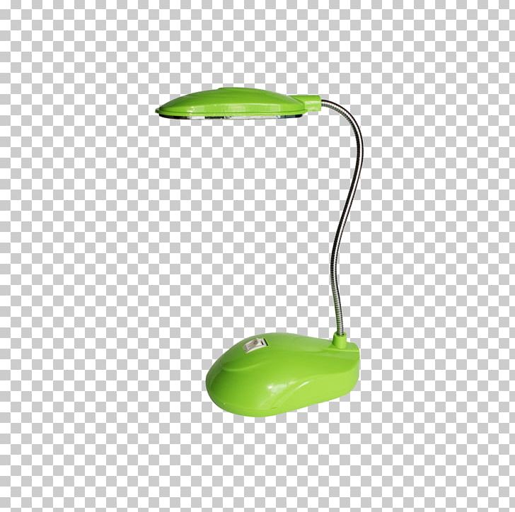 Lampe De Bureau Designer PNG, Clipart, Adobe Illustrator, Black And White, Bulb, Creative Background, Creative Bulb Free PNG Download