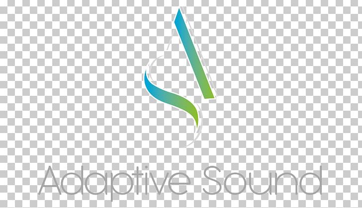 Logo Product Design Brand Line PNG, Clipart, Angle, Area, Brand, Diagram, Graphic Design Free PNG Download