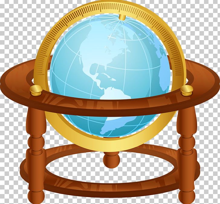 Maritime Transport PNG, Clipart, Furniture, Globe, Globe Vector, Hand, Hand Drawn Free PNG Download