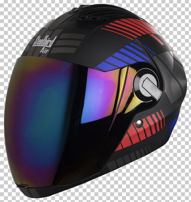 Motorcycle Helmets Bicycle Helmets Visor PNG, Clipart, Bicycle Clothing, Bicycle Helmet, Bicycle Helmets, Bicycles Equipment And Supplies, Enfield Cycle Co Ltd Free PNG Download