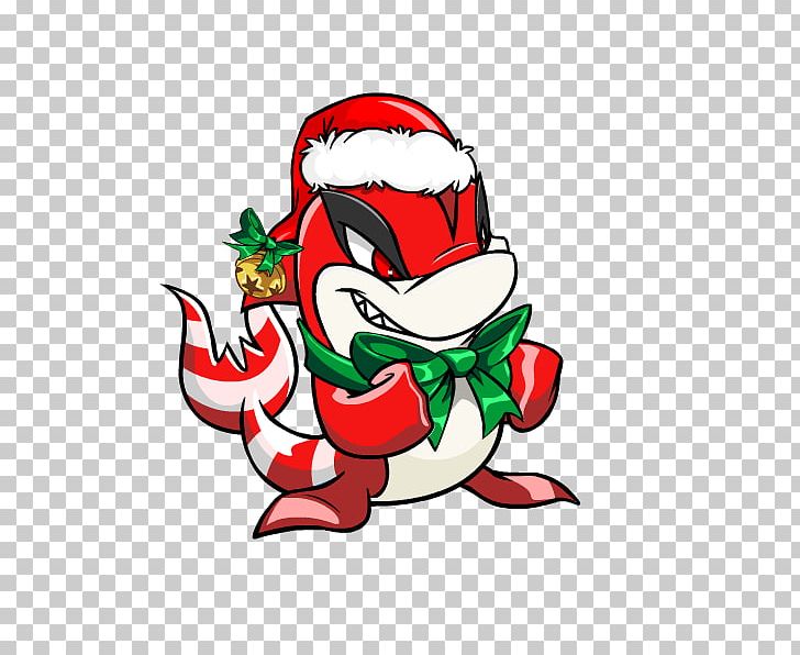 Neopets Christmas Day Color Internet Forum PNG, Clipart, Art, Artwork, Cartoon, Christmas, Christmas Day Free PNG Download