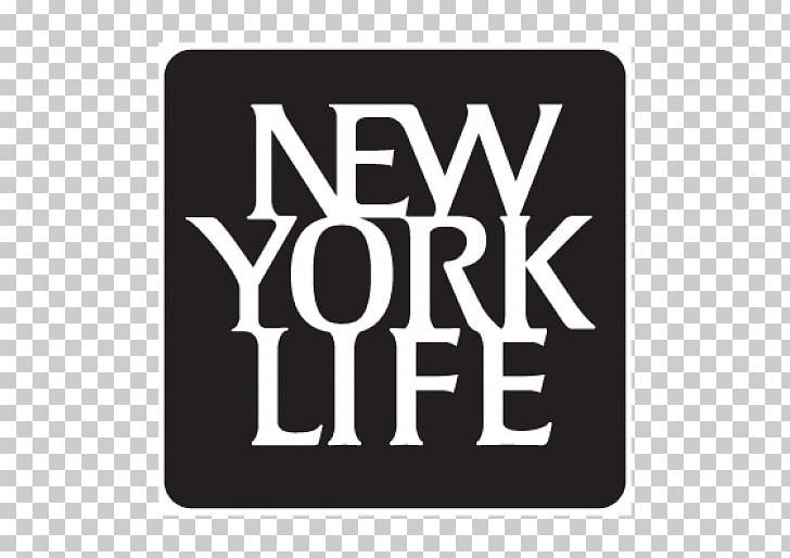 new york life pension plan phone number