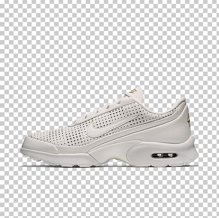 Nike Air Max Sneakers Shoe Coupon PNG, Clipart, Basketball Shoe, Black, Casual, Coupon, Cross Training Shoe Free PNG Download